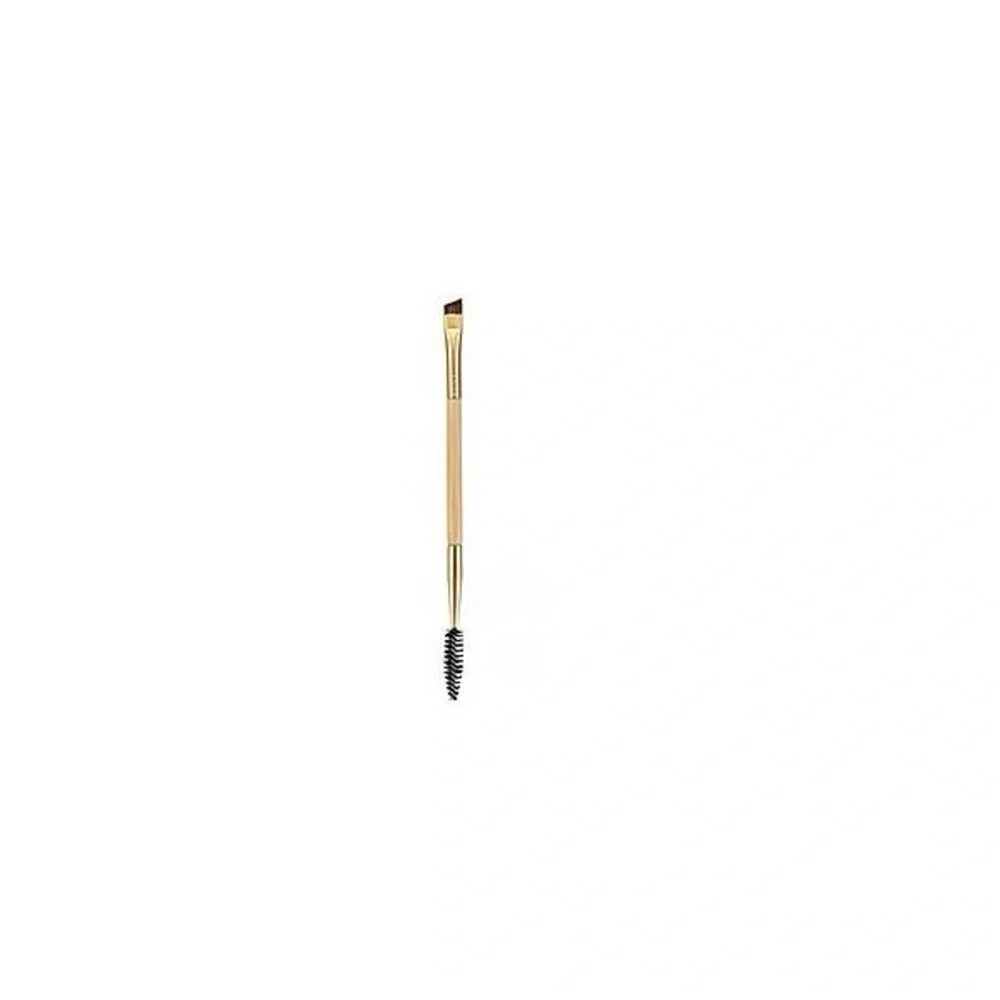 Tarte Dual Ended Brow Liner Spoolie Brush